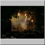 2002-07-05 - 20-05-14.jpg